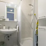 Apartman M And C *