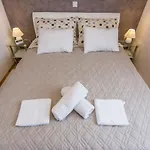 Apartman M And C *