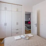 Apartman M And C