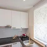 M And C Apartman *