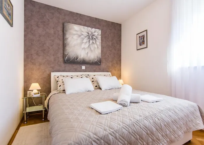 M And C ビオグラード・ナ・モル